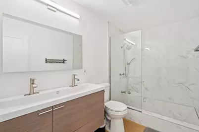 386 W Rosa Parks Road, Palm Springs, CA 92262 - Photo 20