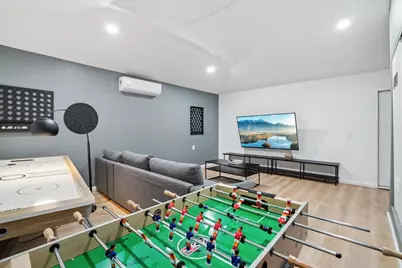 386 W Rosa Parks Road, Palm Springs, CA 92262 - Photo 36