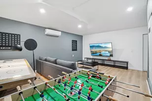 386 W Rosa Parks Rd, Palm Springs, CA 92262 - Photo 36