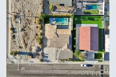 386 W Rosa Parks Road, Palm Springs, CA 92262 - Photo 52