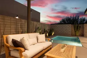 423 Fountain Dr, Palm Springs, CA 92262 - Photo 2