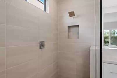 423 Fountain Drive, Palm Springs, CA 92262 - Photo 18