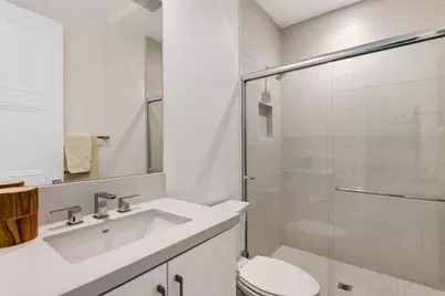 423 Fountain Drive, Palm Springs, CA 92262 - Photo 20