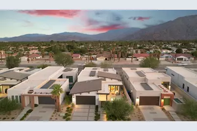 423 Fountain Drive, Palm Springs, CA 92262 - Photo 1