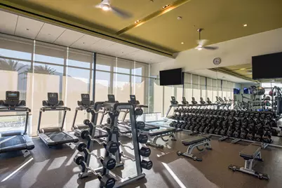 423 Fountain Drive, Palm Springs, CA 92262 - Photo 44