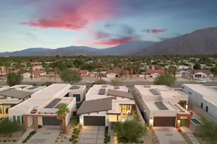 423 Fountain Dr, Palm Springs, CA 92262 - Photo 42