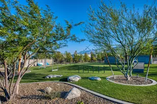 423 Fountain Dr, Palm Springs, CA 92262 - Photo 48