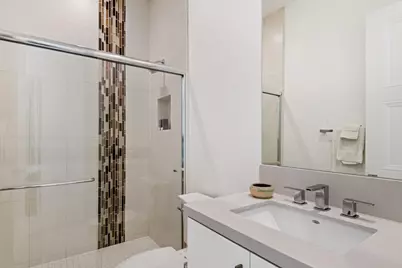 423 Fountain Drive, Palm Springs, CA 92262 - Photo 16