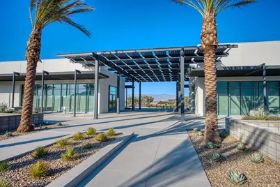 423 Fountain Drive, Palm Springs, CA 92262 - Photo 34