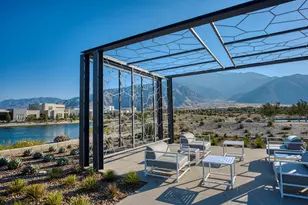 423 Fountain Dr, Palm Springs, CA 92262 - Photo 36