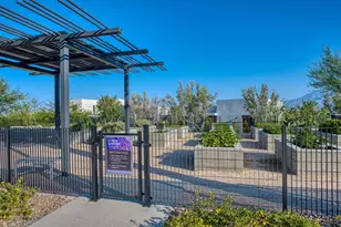 423 Fountain Dr, Palm Springs, CA 92262 - Photo 32