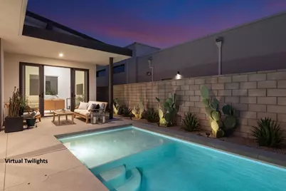 423 Fountain Drive, Palm Springs, CA 92262 - Photo 50