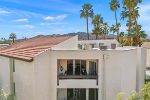 1552 S Camino Real, Palm Springs, CA 92264 - Photo 10