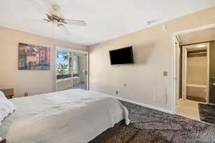 1552 S Camino Real, Palm Springs, CA 92264 - Photo 30