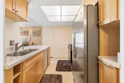 1552 S Camino Real #333, Palm Springs, CA 92264 - Photo 20