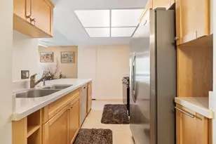 1552 S Camino Real, Palm Springs, CA 92264 - Photo 20