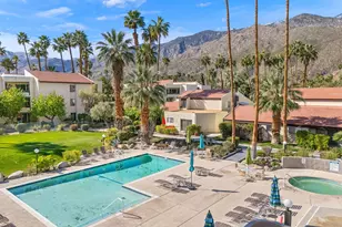 1552 S Camino Real, Palm Springs, CA 92264 - Photo 8