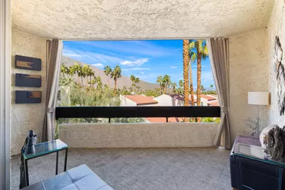 1552 S Camino Real #333, Palm Springs, CA 92264 - Photo 36