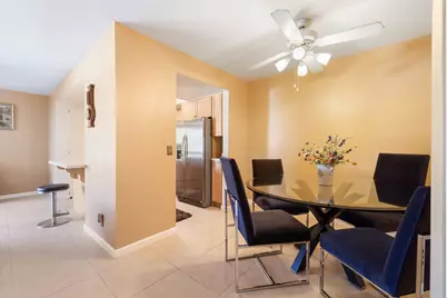 1552 S Camino Real #333, Palm Springs, CA 92264 - Photo 18