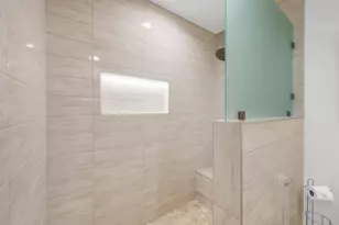 43246 Lacovia Dr, Bermuda Dunes, CA 92203 - Photo 20