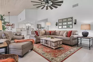43246 Lacovia Dr, Bermuda Dunes, CA 92203 - Photo 4