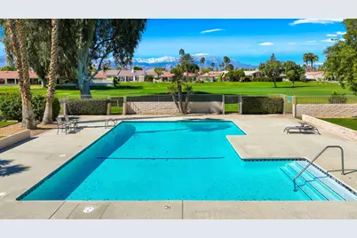 43246 Lacovia Drive, Bermuda Dunes, CA 92203 - Photo 40