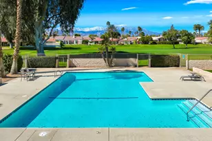 43246 Lacovia Dr, Bermuda Dunes, CA 92203 - Photo 40
