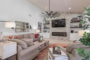 43246 Lacovia Dr, Bermuda Dunes, CA 92203 - Photo 2