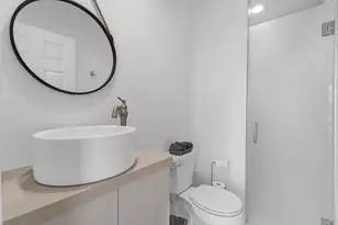 43246 Lacovia Dr, Bermuda Dunes, CA 92203 - Photo 30