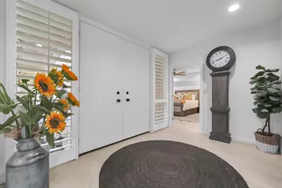 43246 Lacovia Drive, Bermuda Dunes, CA 92203 - Photo 8