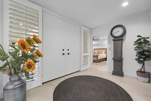 43246 Lacovia Dr, Bermuda Dunes, CA 92203 - Photo 8