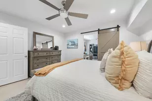 43246 Lacovia Dr, Bermuda Dunes, CA 92203 - Photo 16