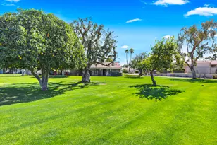 43246 Lacovia Dr, Bermuda Dunes, CA 92203 - Photo 34