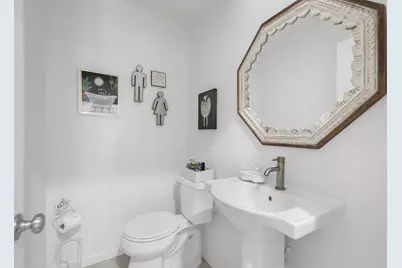 43246 Lacovia Drive, Bermuda Dunes, CA 92203 - Photo 14