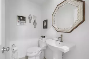 43246 Lacovia Dr, Bermuda Dunes, CA 92203 - Photo 14