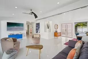 3530 N Eastgate, Palm Springs, CA 92262 - Photo 4