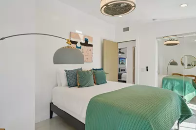 3530 N Eastgate, Palm Springs, CA 92262 - Photo 22