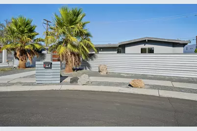 3530 N Eastgate, Palm Springs, CA 92262 - Photo 38