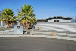 3530 N Eastgate, Palm Springs, CA 92262 - Photo 38