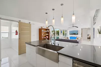 3530 N Eastgate, Palm Springs, CA 92262 - Photo 10