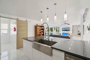 3530 N Eastgate, Palm Springs, CA 92262 - Photo 10