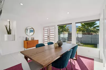 3530 N Eastgate, Palm Springs, CA 92262 - Photo 8