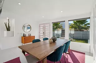 3530 N Eastgate, Palm Springs, CA 92262 - Photo 8