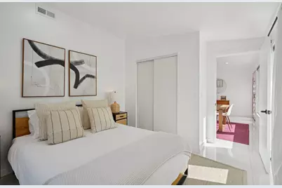 3530 N Eastgate, Palm Springs, CA 92262 - Photo 28