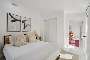 3530 N Eastgate, Palm Springs, CA 92262 - Photo 28