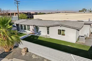 3530 N Eastgate, Palm Springs, CA 92262 - Photo 44