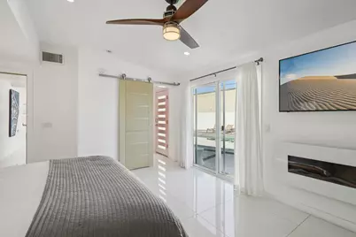 3530 N Eastgate, Palm Springs, CA 92262 - Photo 18