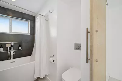 3530 N Eastgate, Palm Springs, CA 92262 - Photo 24