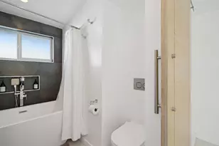 3530 N Eastgate, Palm Springs, CA 92262 - Photo 24