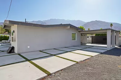 3530 N Eastgate, Palm Springs, CA 92262 - Photo 40